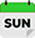 icon_monday.jpeg