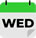 icon_monday.jpeg